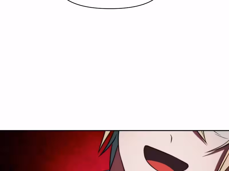 Página do Capítulo 142