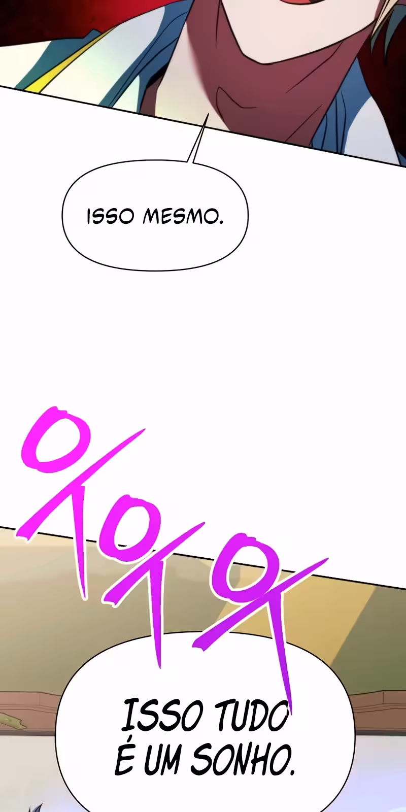 Página do Capítulo 142
