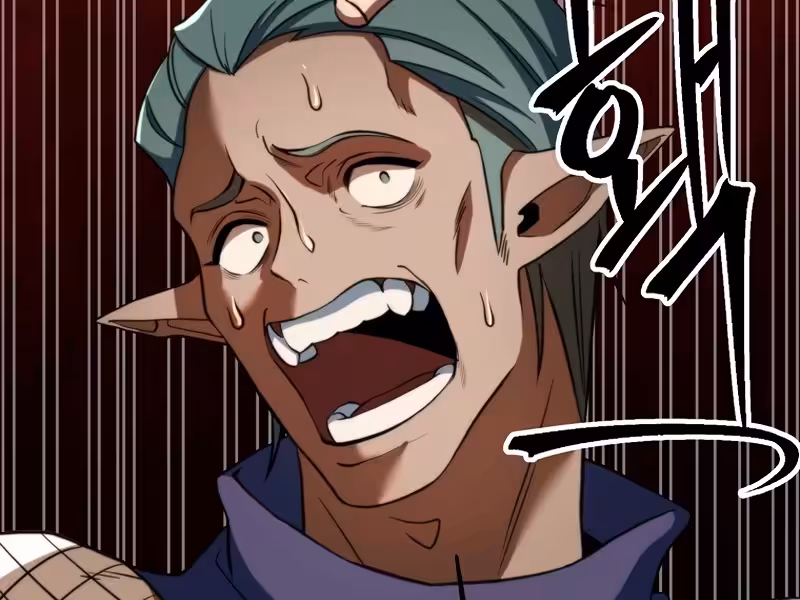 Página do Capítulo 142