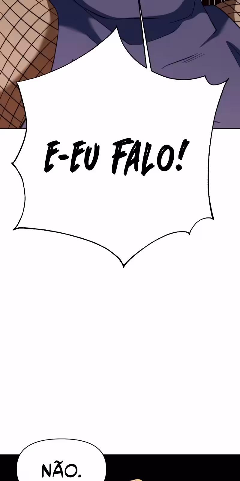 Página do Capítulo 142