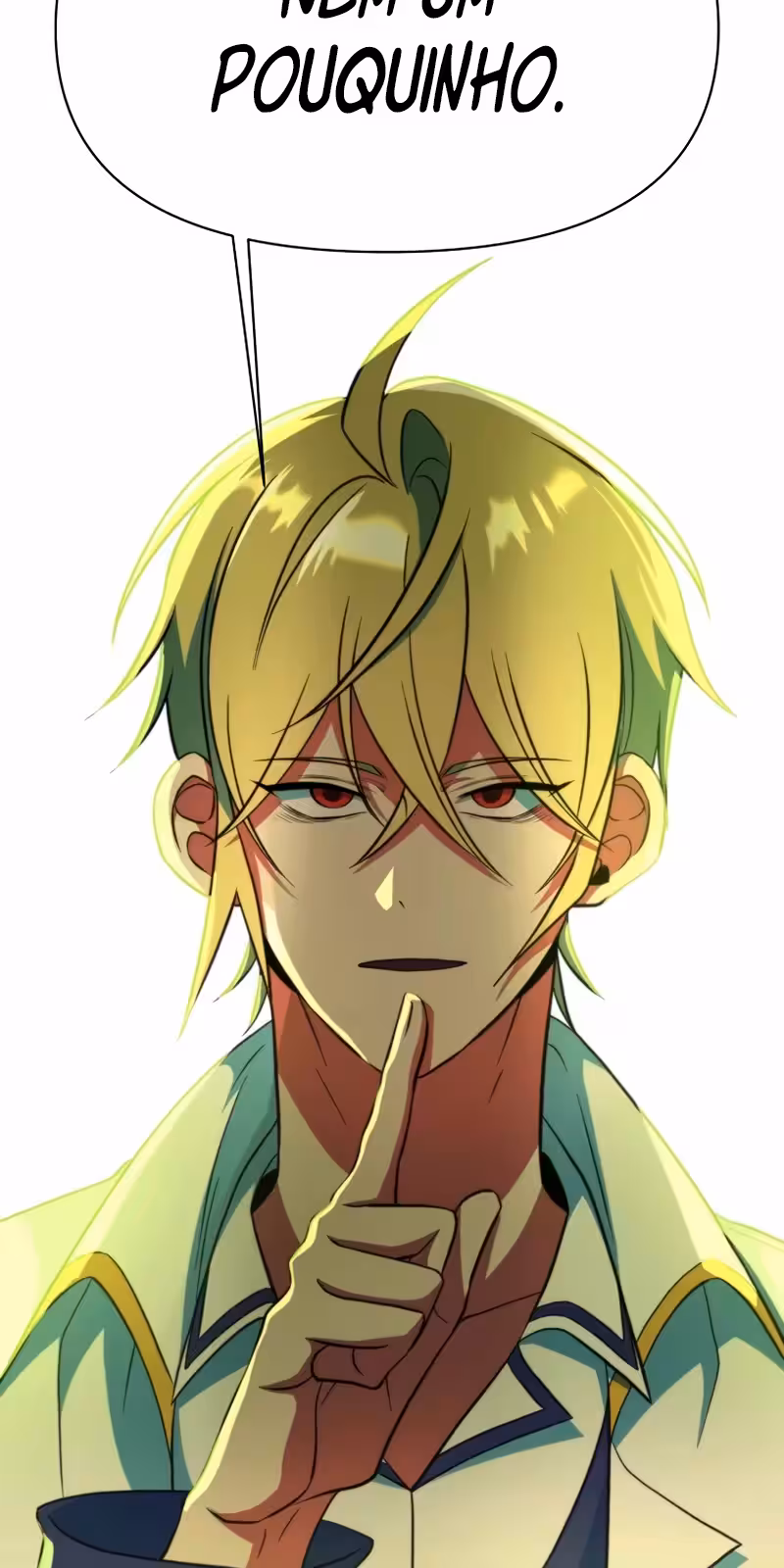 Página do Capítulo 142