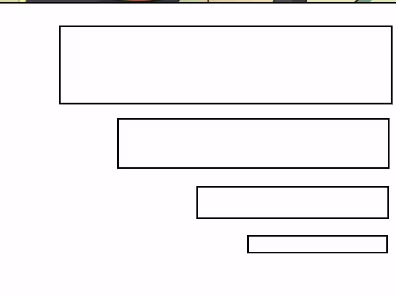 Página do Capítulo 142