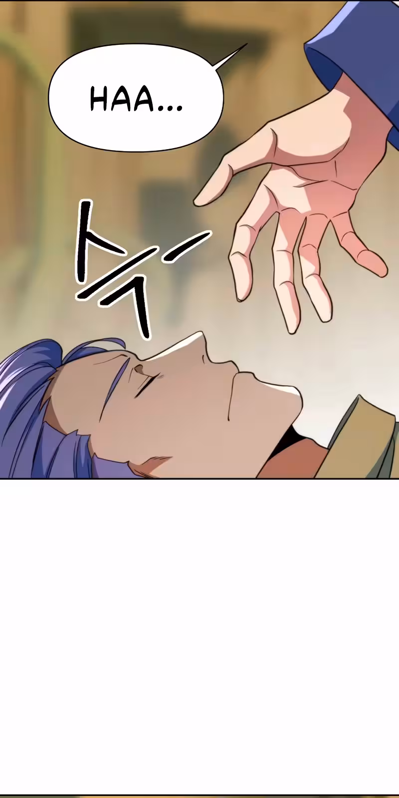 Página do Capítulo 142