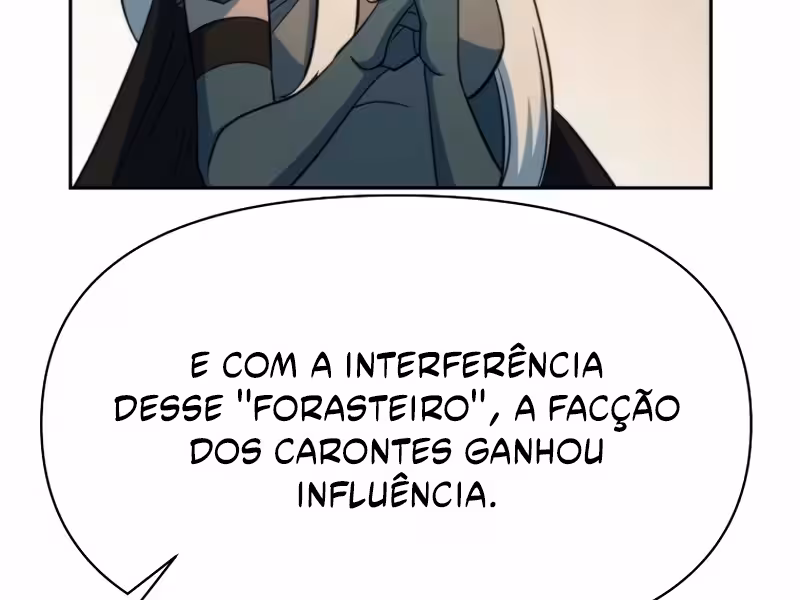 Página do Capítulo 142