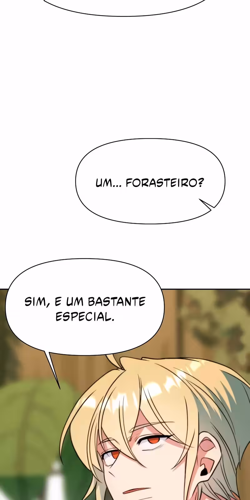 Página do Capítulo 142