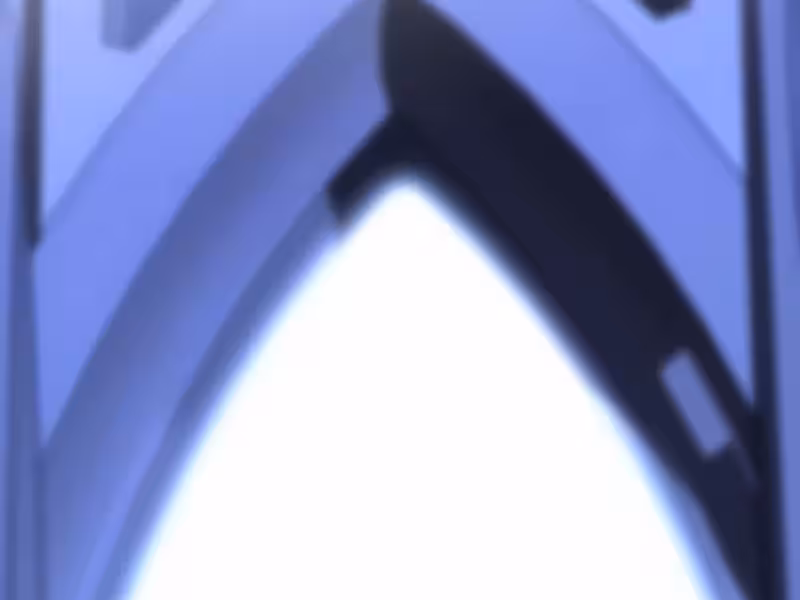 Página do Capítulo 142