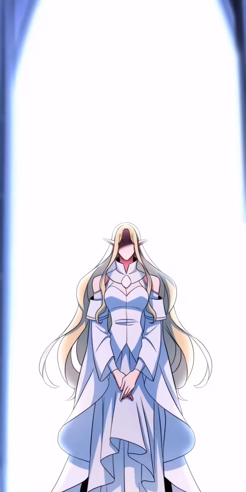 Página do Capítulo 142