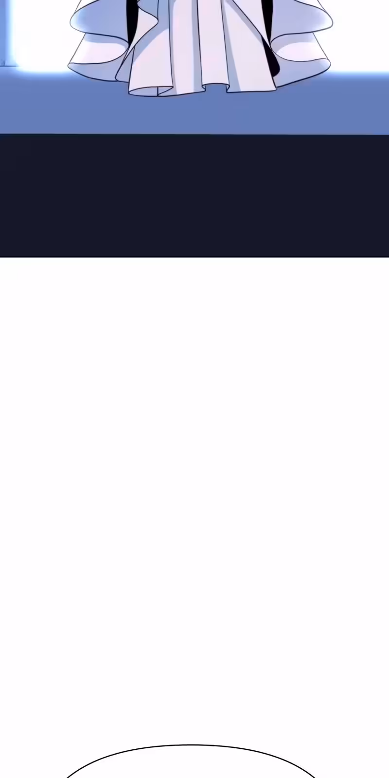 Página do Capítulo 142