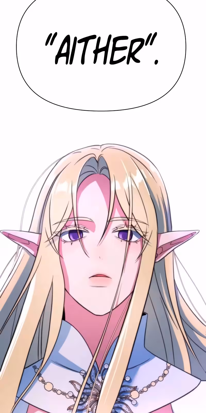 Página do Capítulo 142