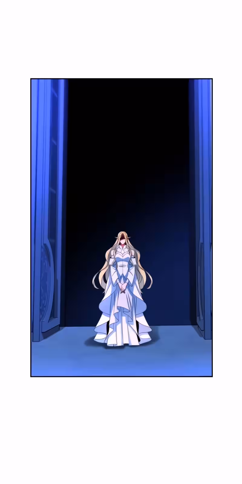 Página do Capítulo 143