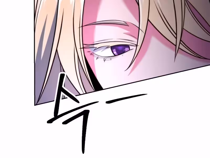 Página do Capítulo 143