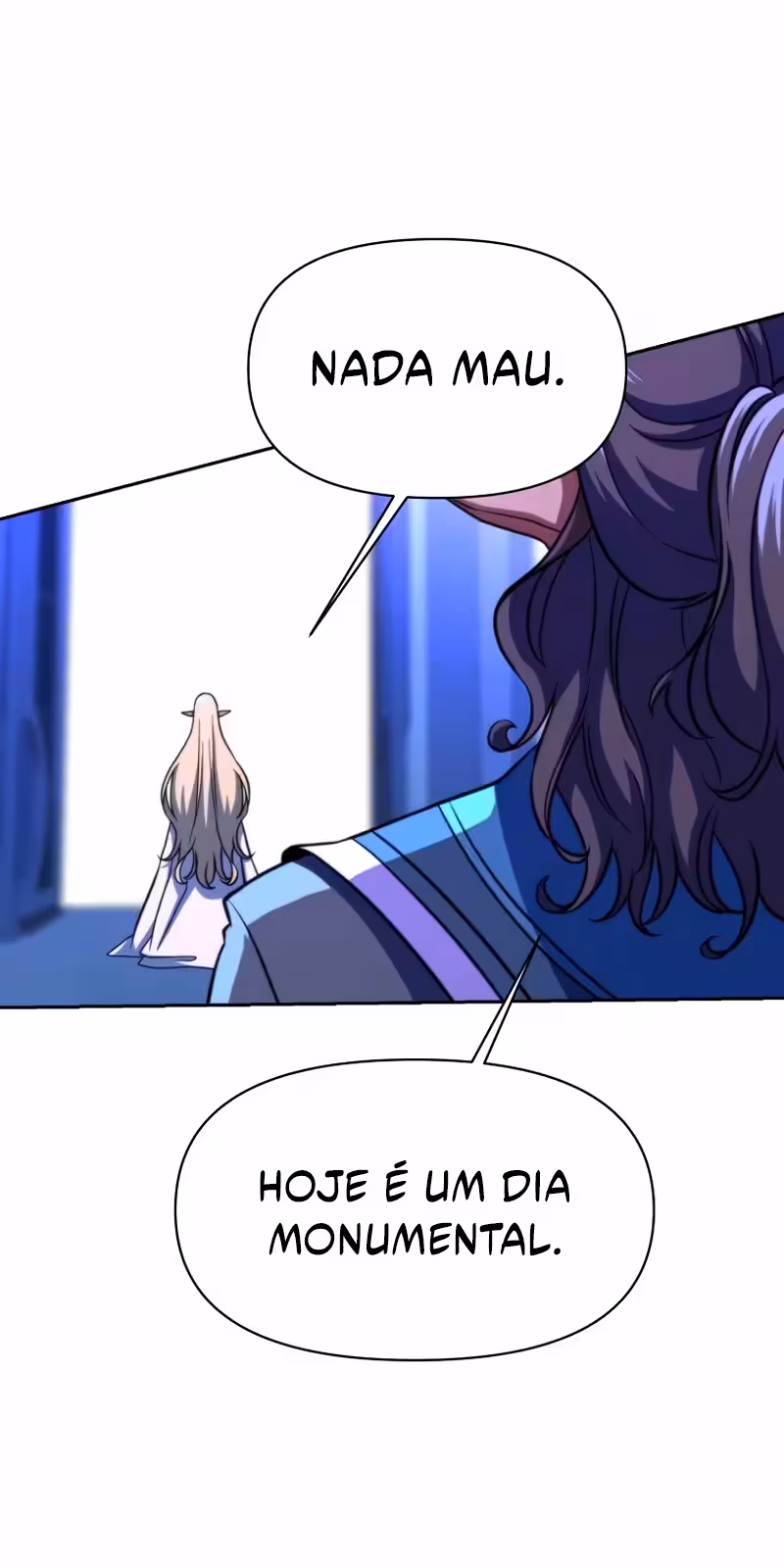 Página do Capítulo 143