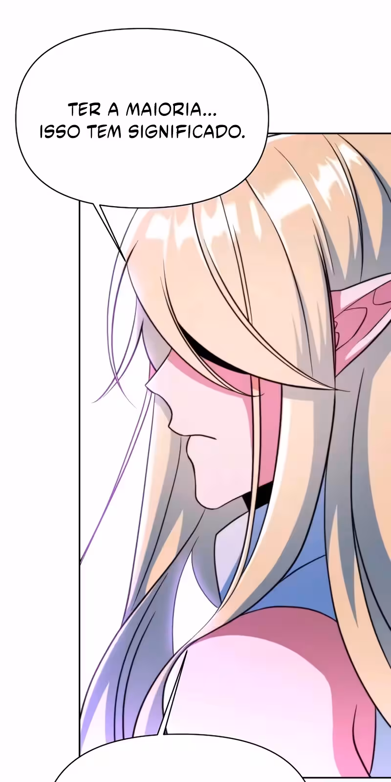 Página do Capítulo 143