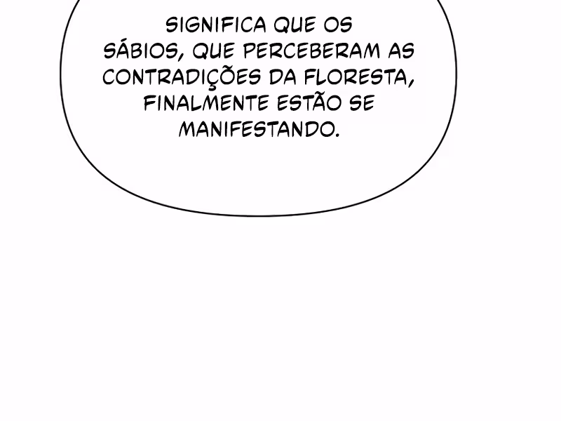 Página do Capítulo 143