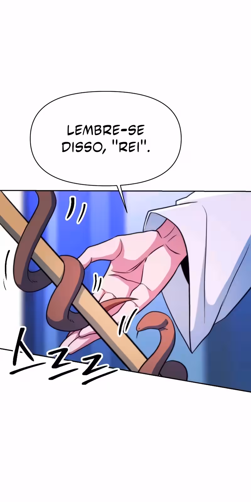 Página do Capítulo 143