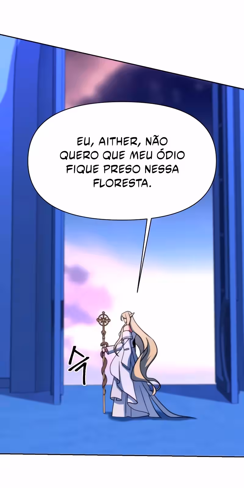 Página do Capítulo 143
