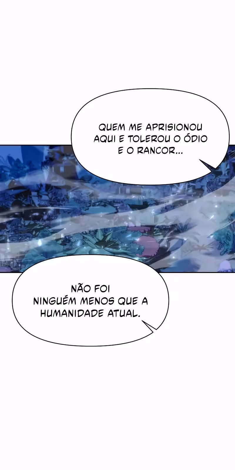 Página do Capítulo 143