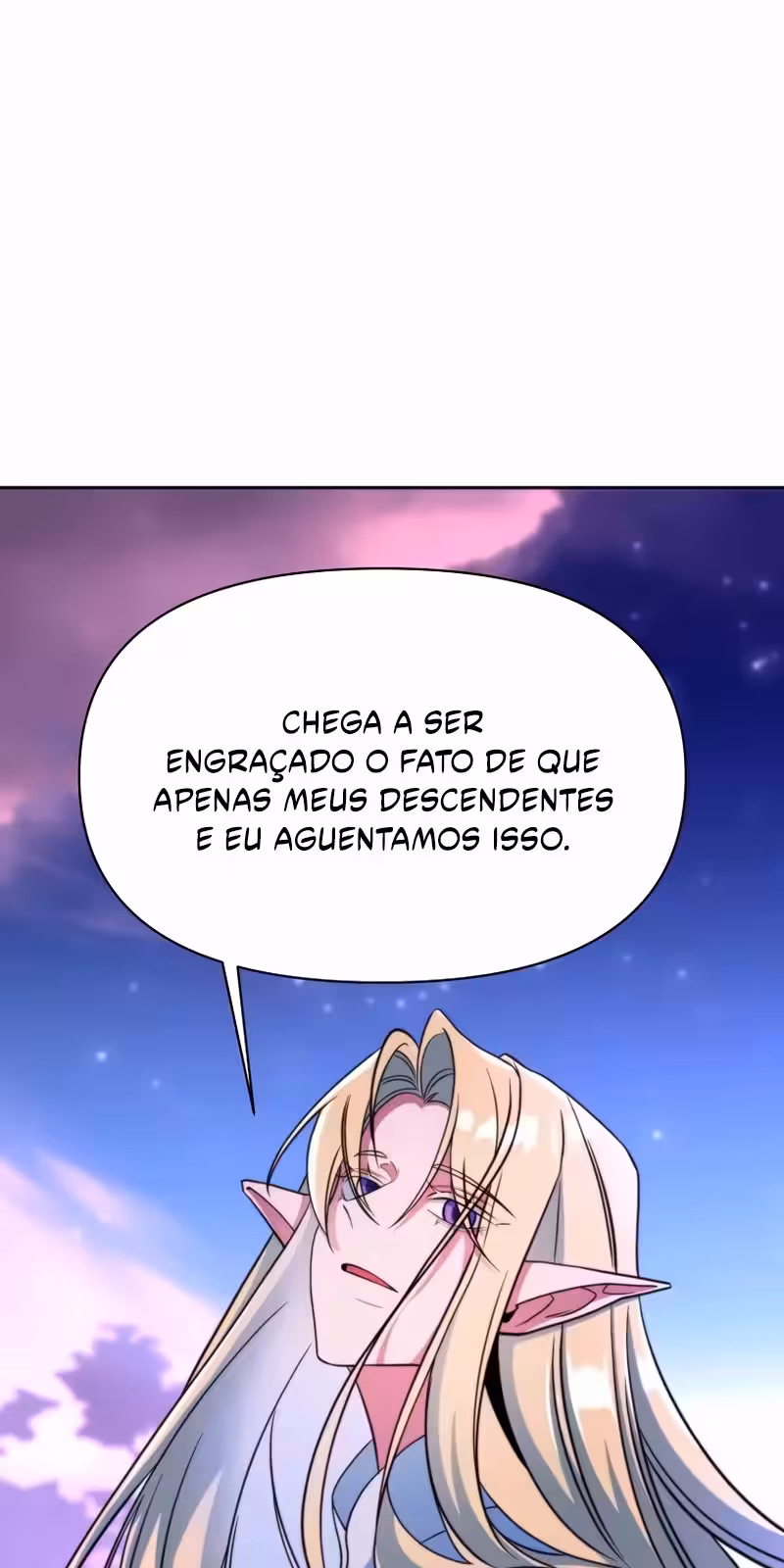 Página do Capítulo 143