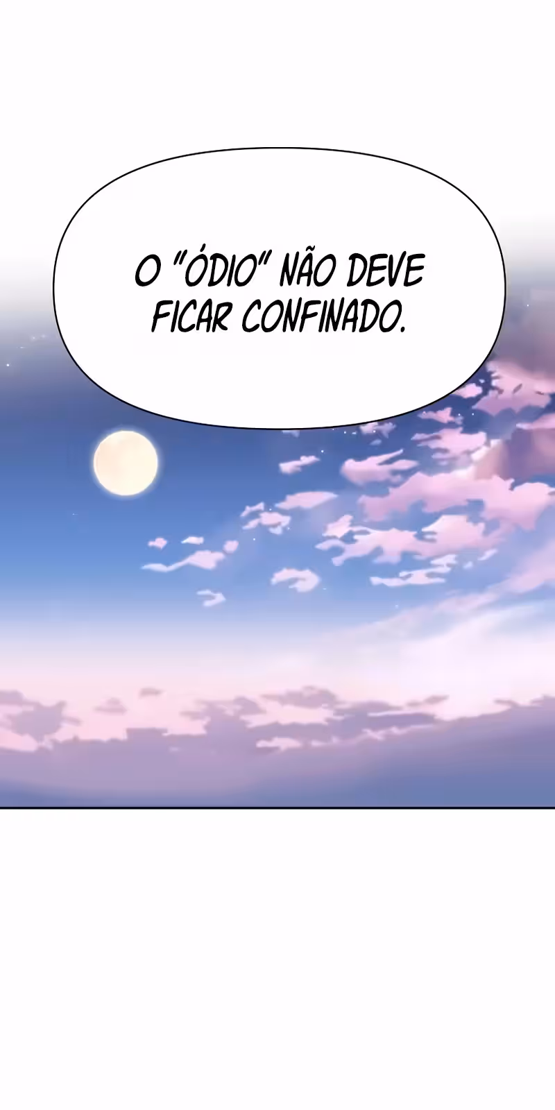 Página do Capítulo 143