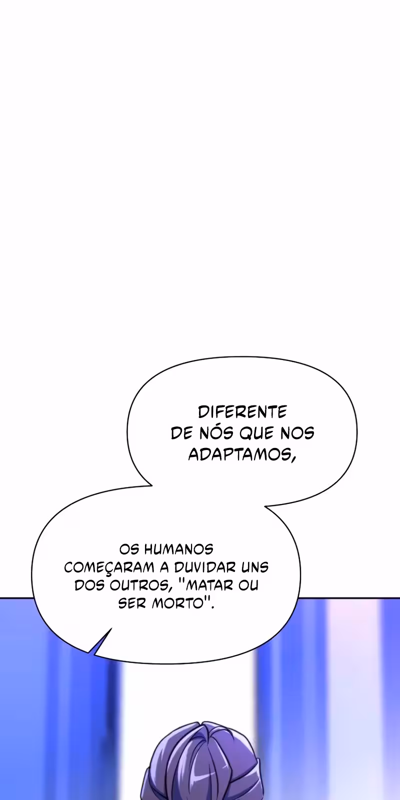 Página do Capítulo 143