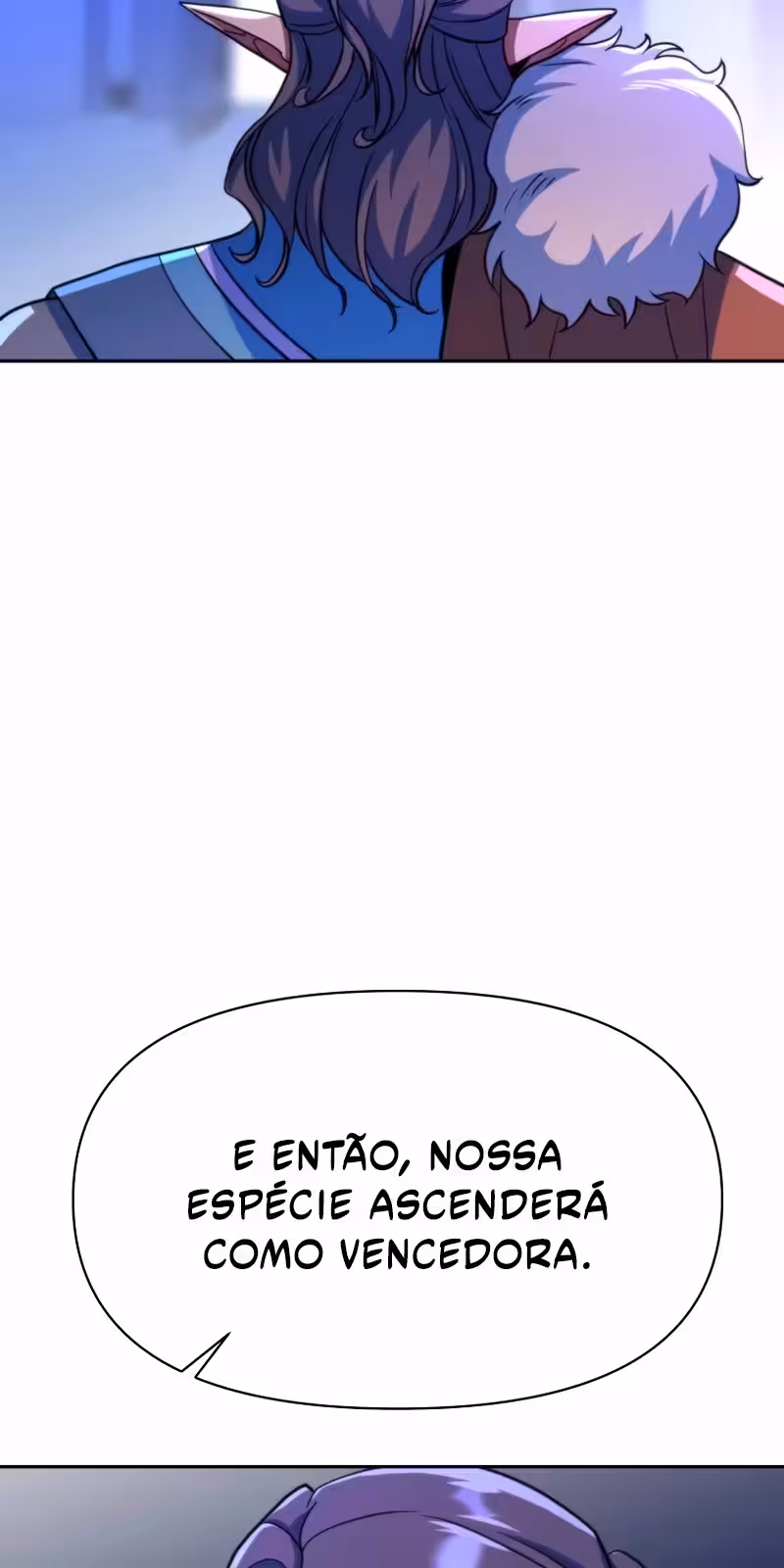 Página do Capítulo 143