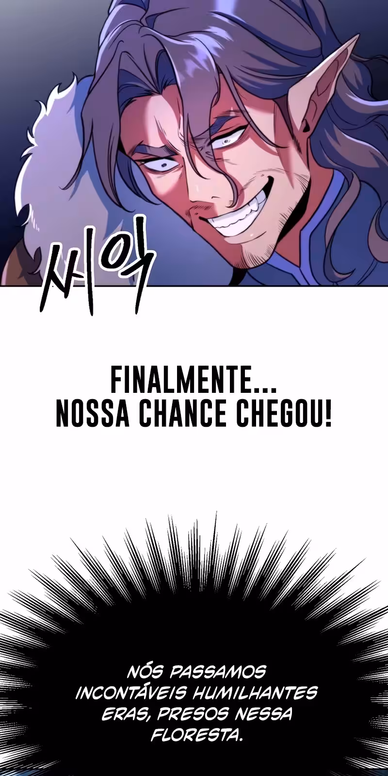 Página do Capítulo 143