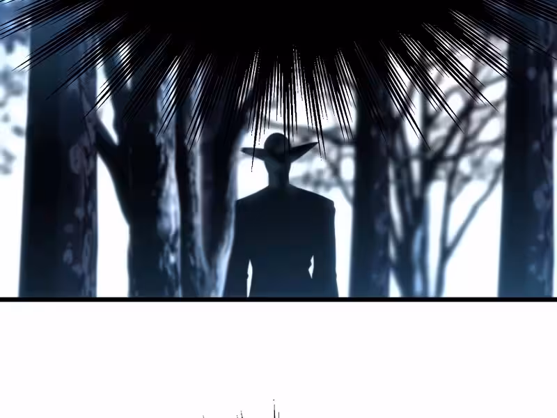 Página do Capítulo 143