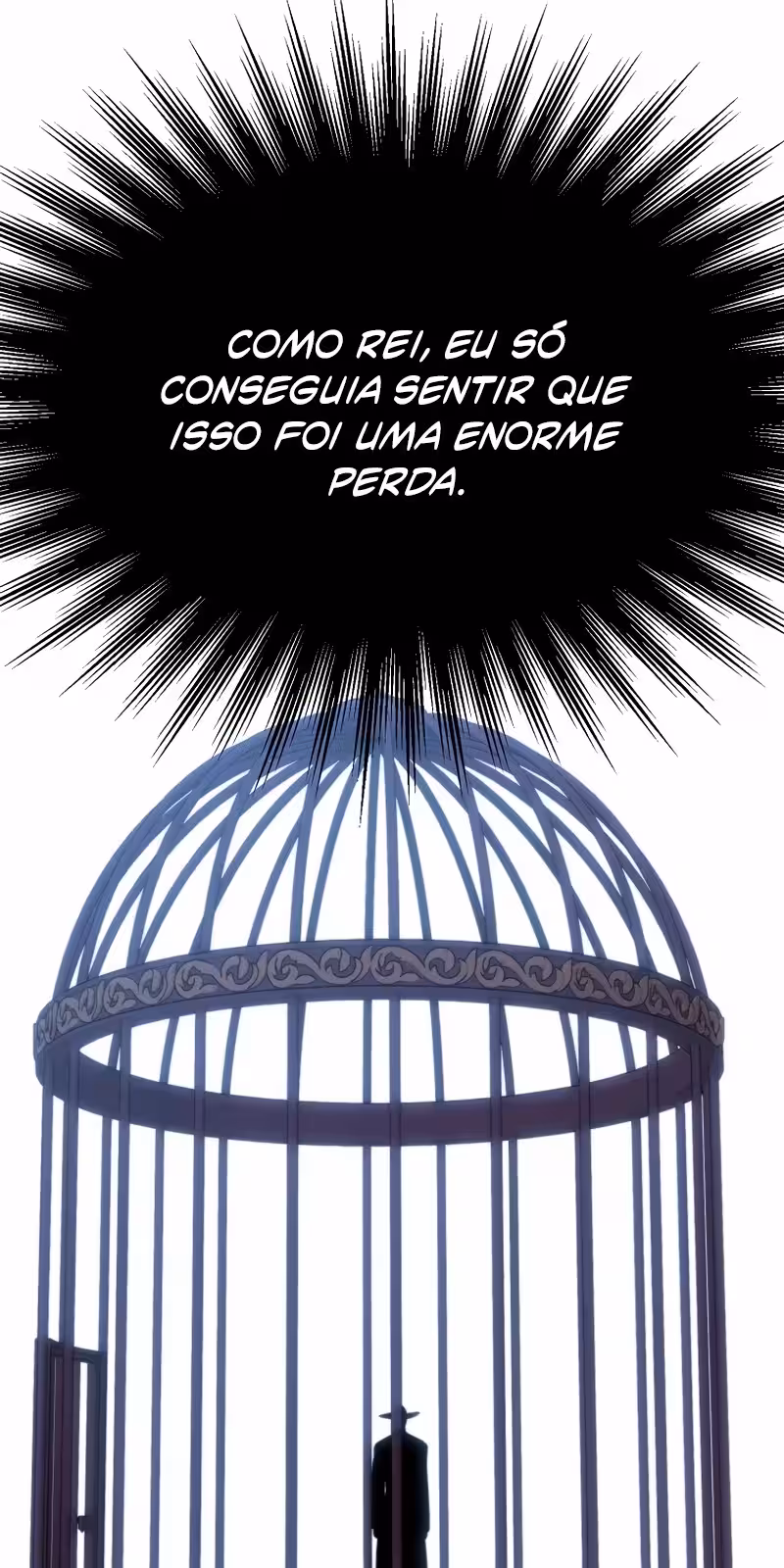 Página do Capítulo 143