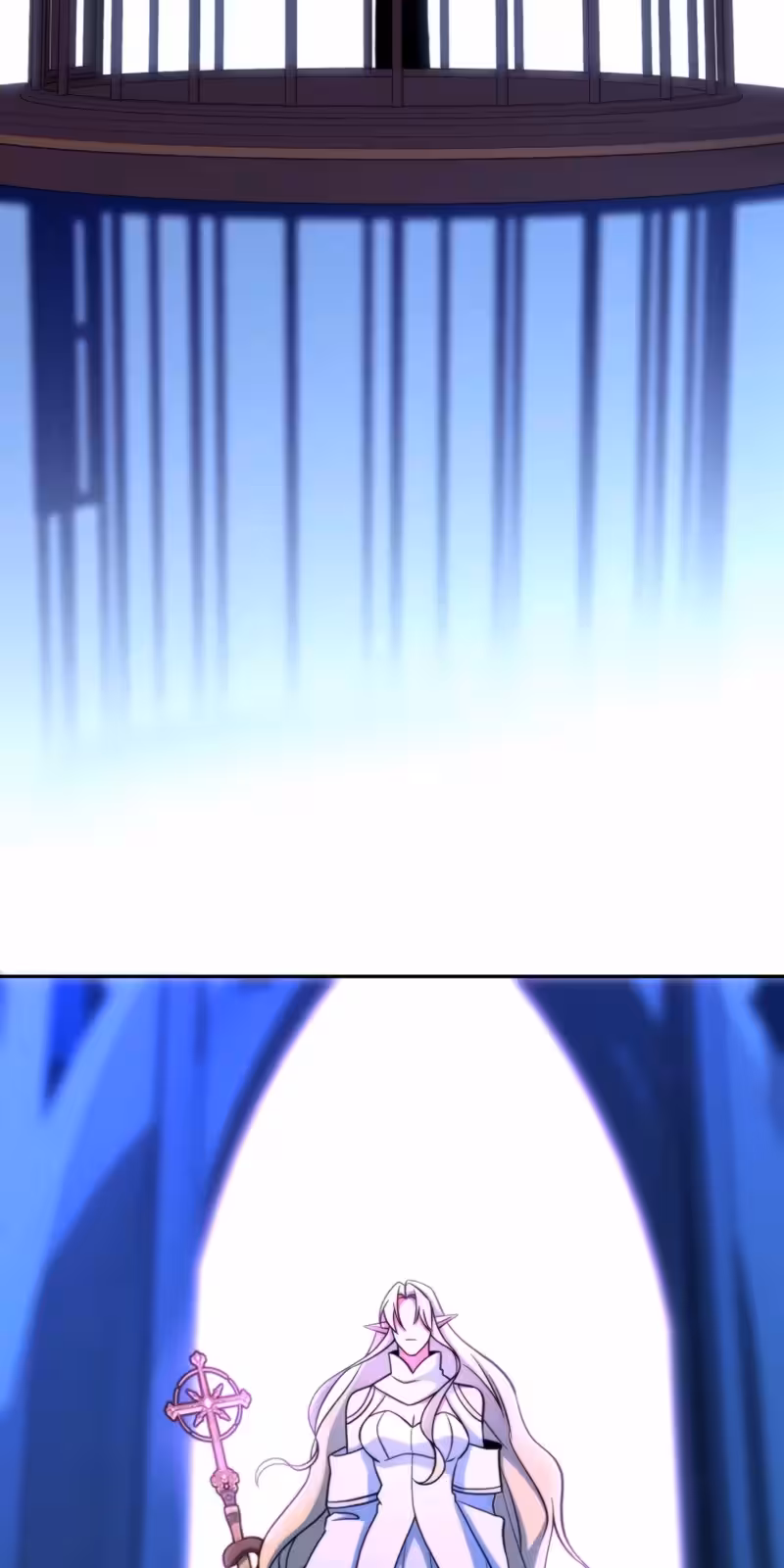 Página do Capítulo 143