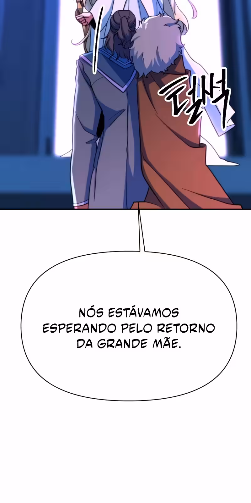 Página do Capítulo 143