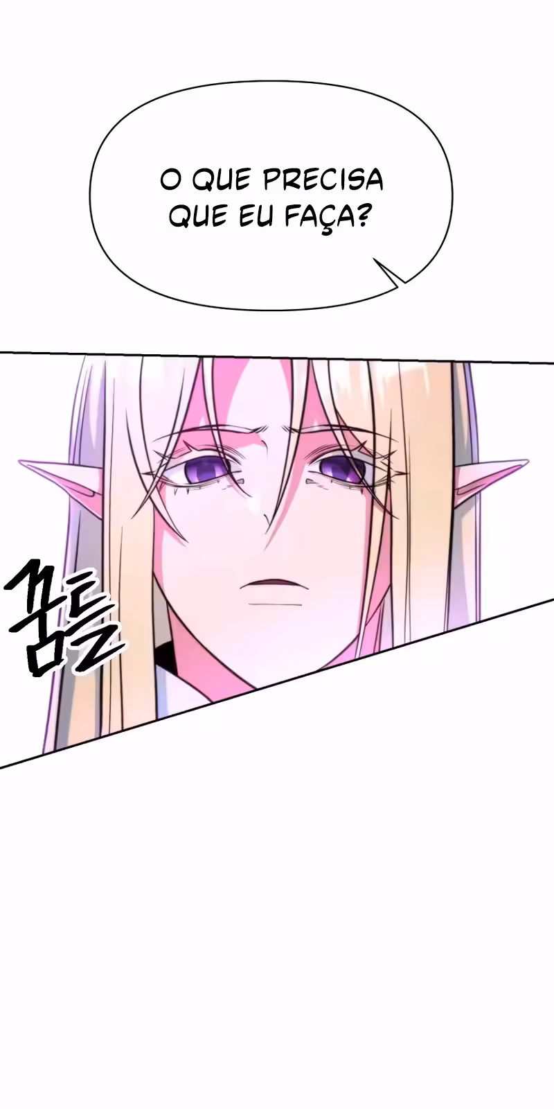 Página do Capítulo 143