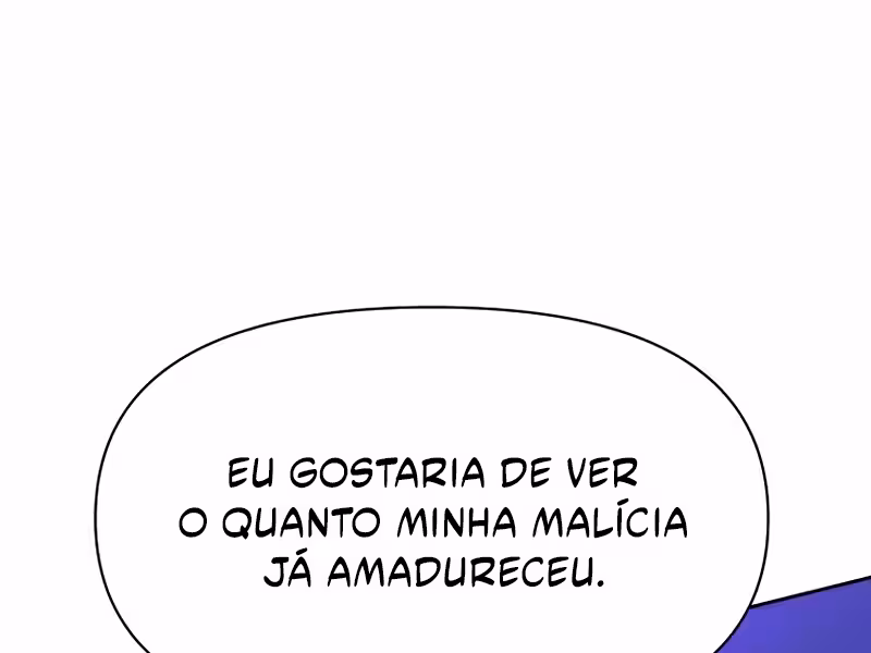 Página do Capítulo 143