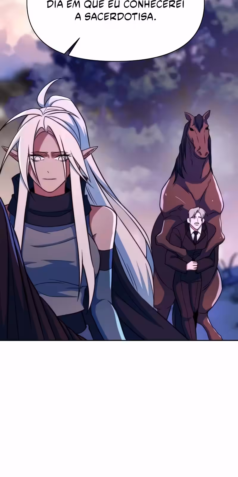 Página do Capítulo 143