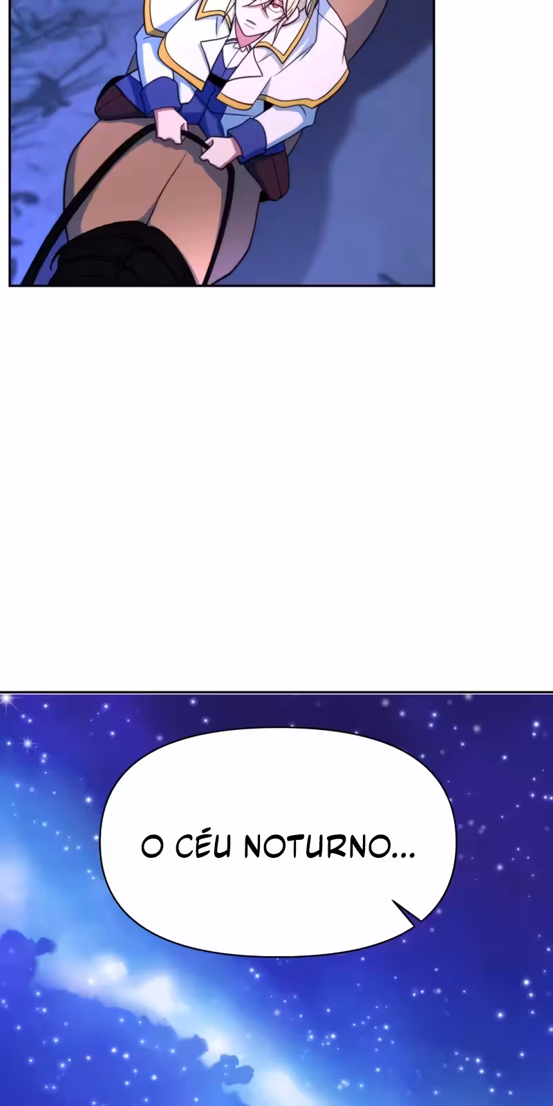 Página do Capítulo 143