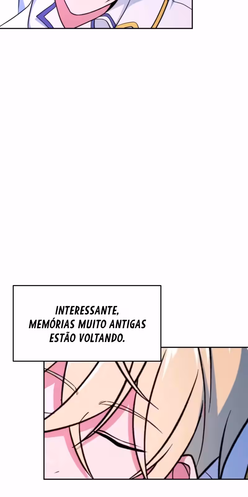 Página do Capítulo 143