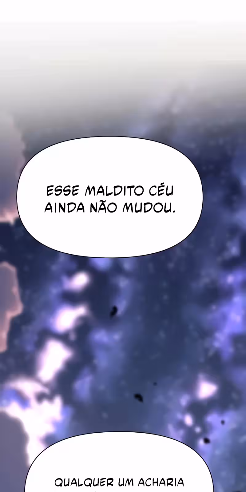Página do Capítulo 143