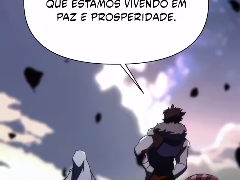 Página do Capítulo 143