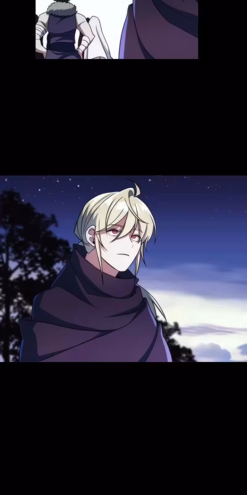 Página do Capítulo 143