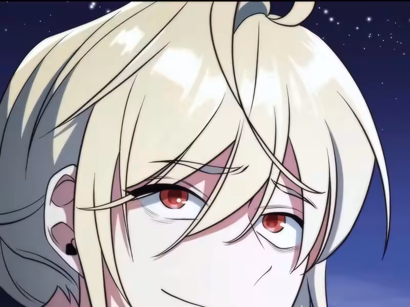 Página do Capítulo 143