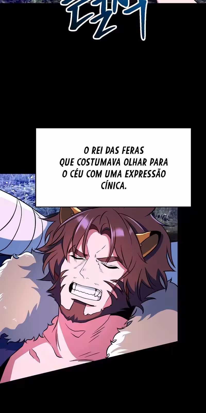 Página do Capítulo 143