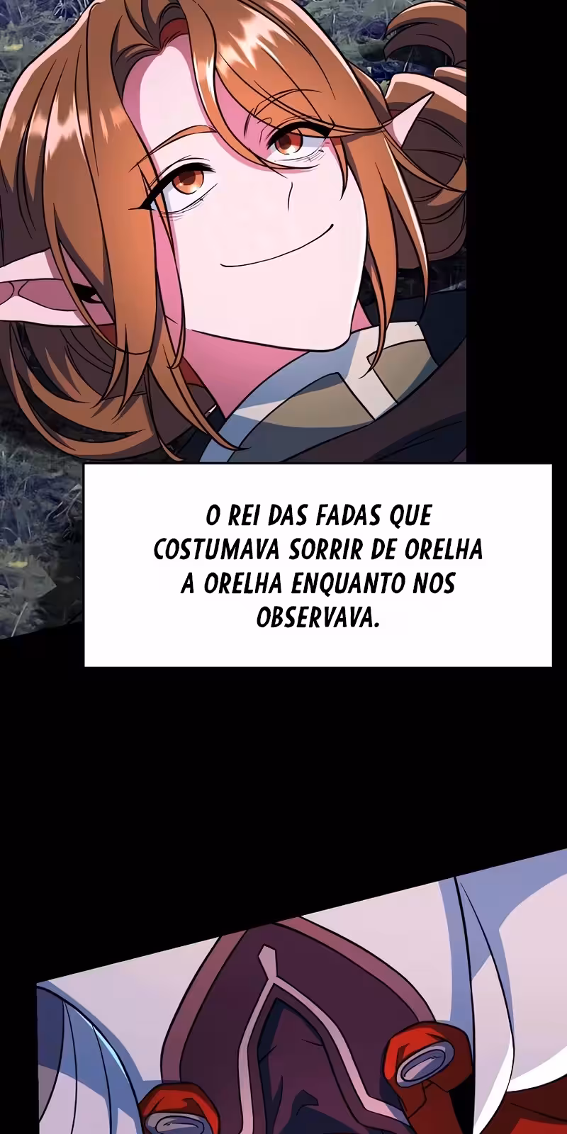 Página do Capítulo 143