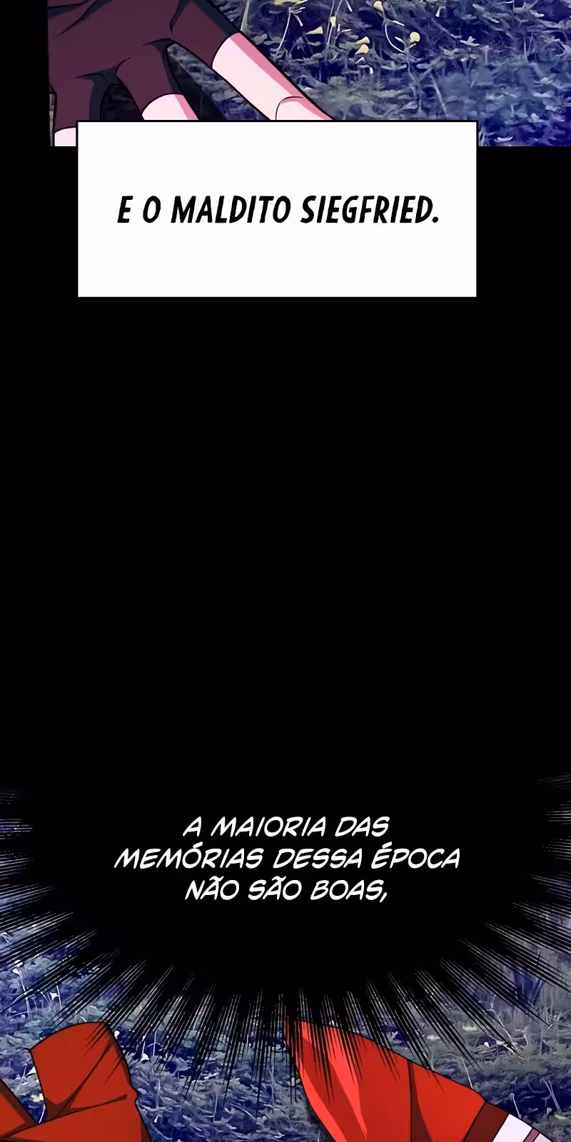 Página do Capítulo 143