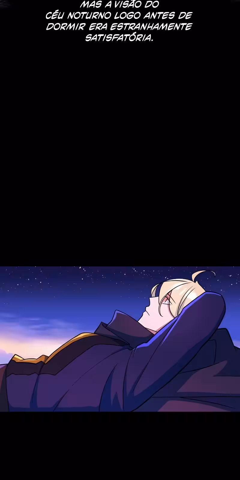 Página do Capítulo 143
