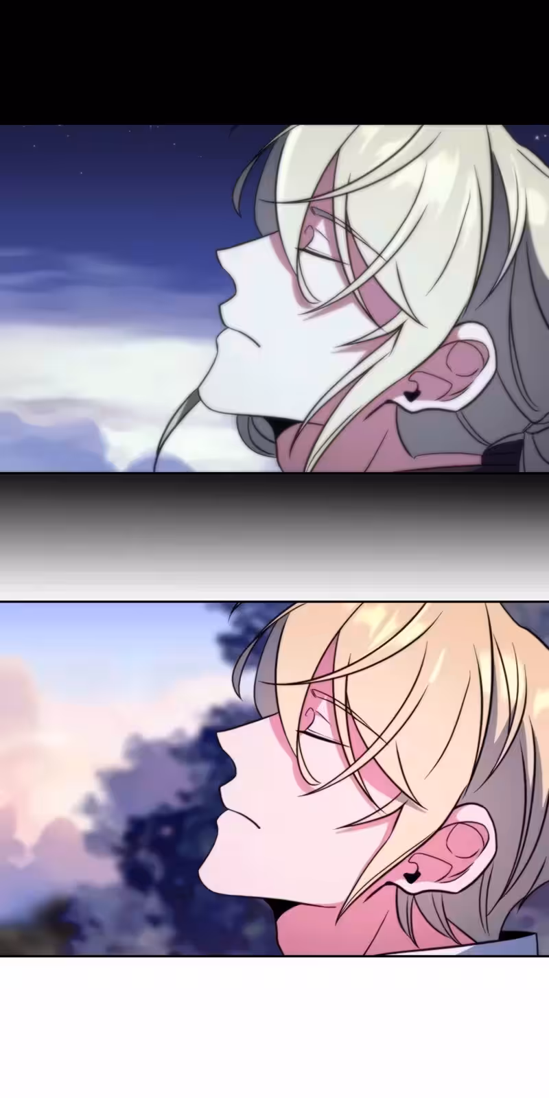 Página do Capítulo 143