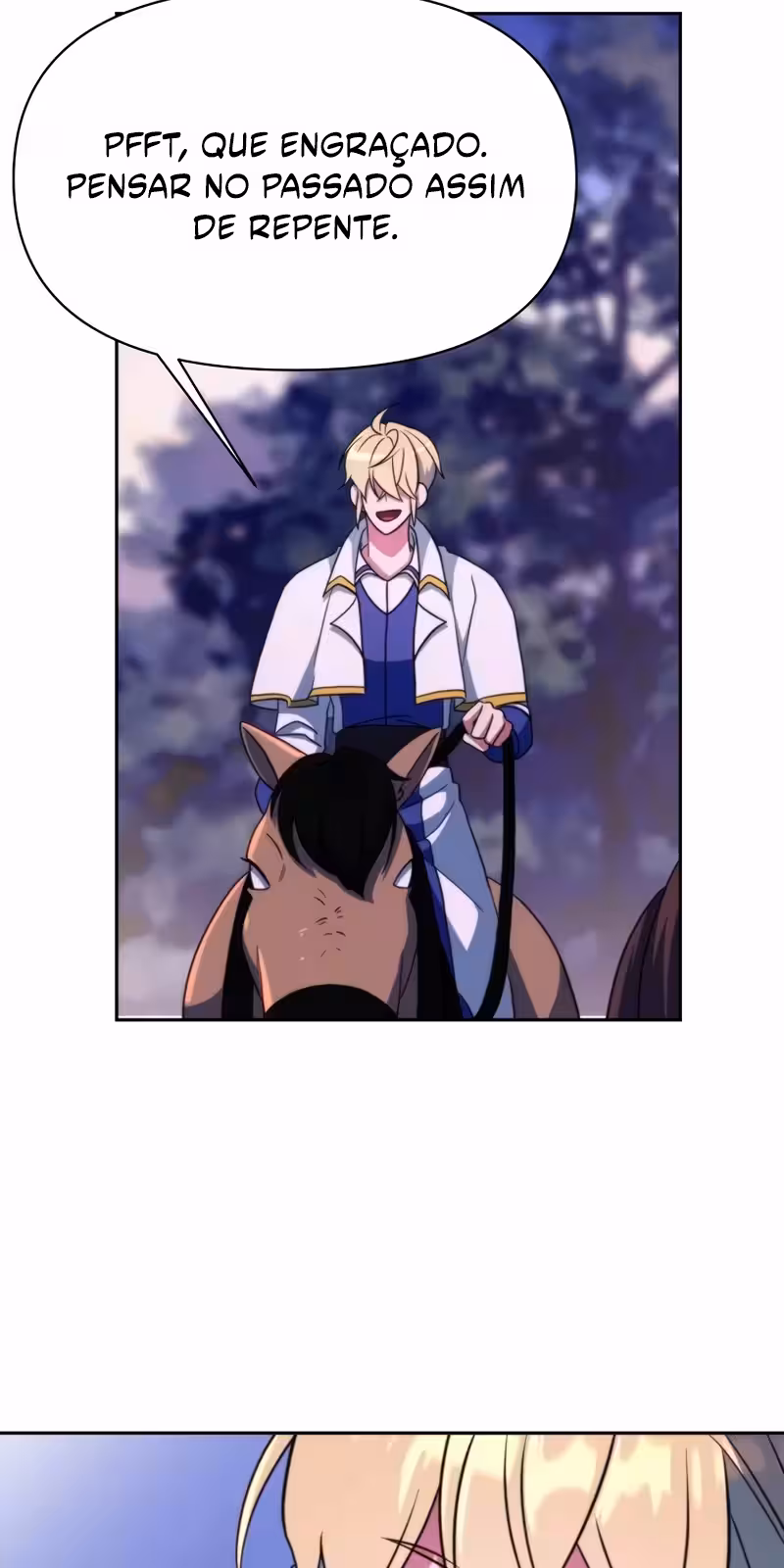 Página do Capítulo 143