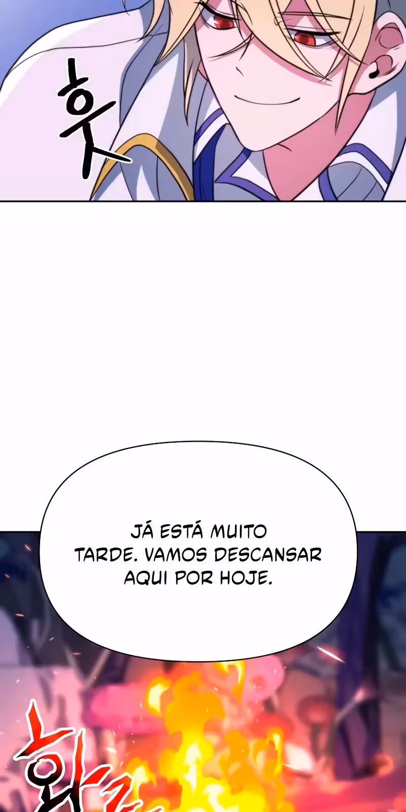 Página do Capítulo 143