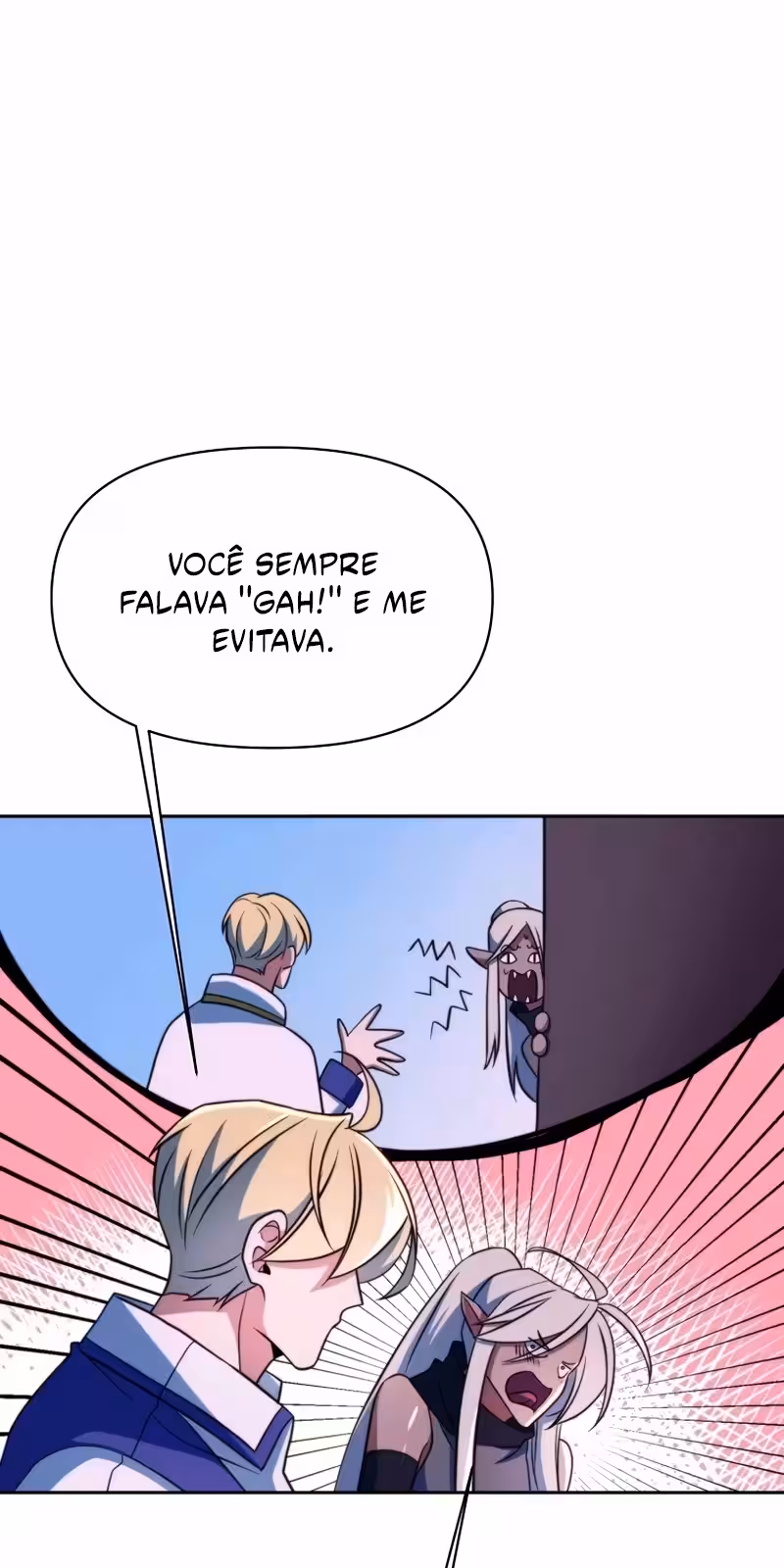 Página do Capítulo 143