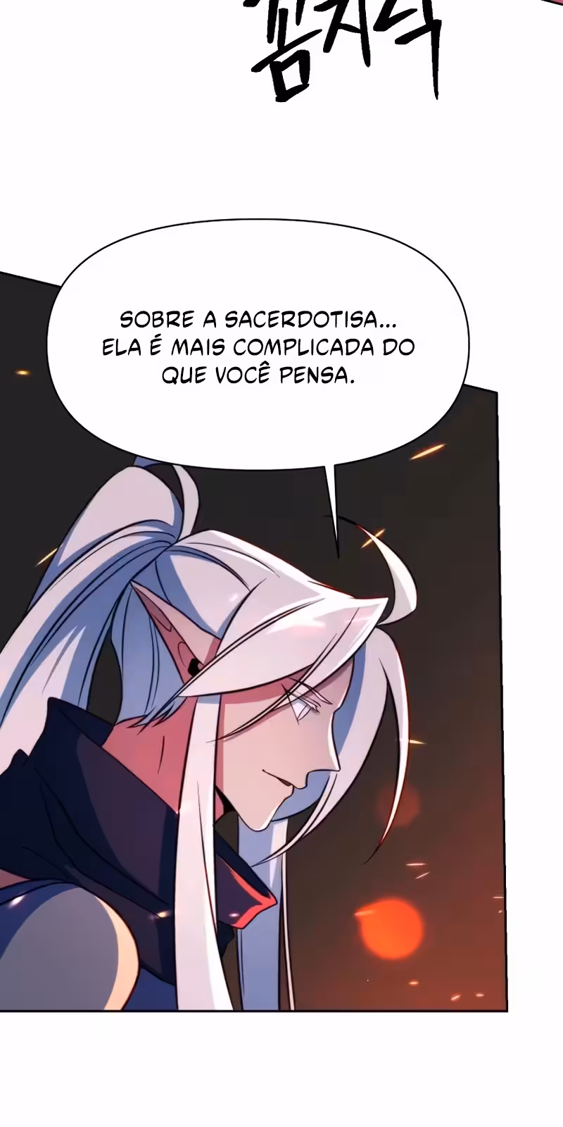 Página do Capítulo 143