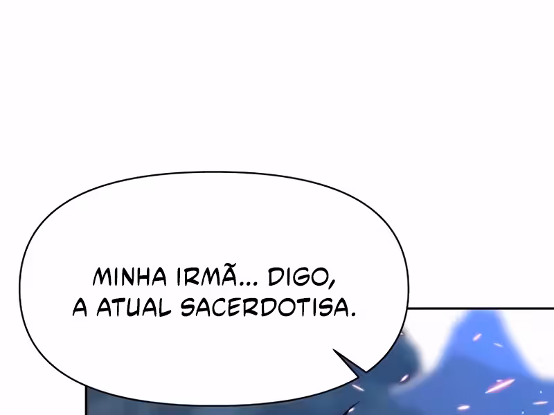 Página do Capítulo 143