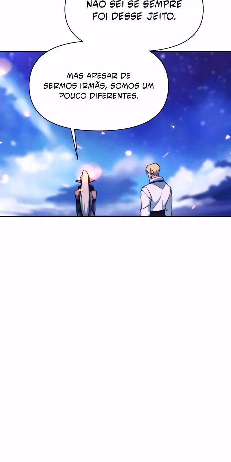 Página do Capítulo 143